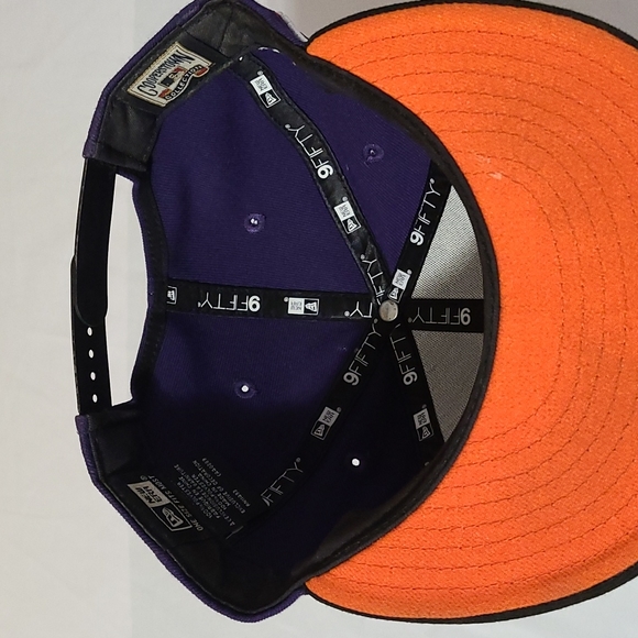 Cap - Picture 4 of 4